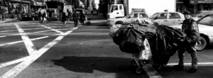 Bagman