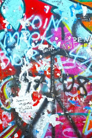 BerlinPeace