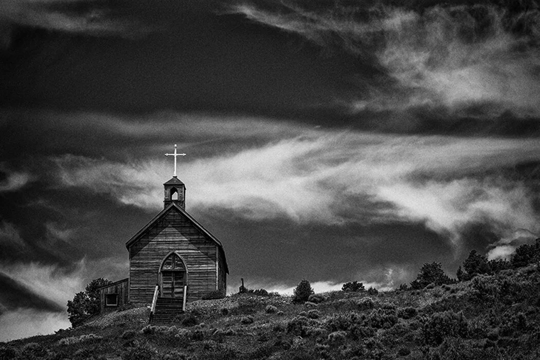 Church