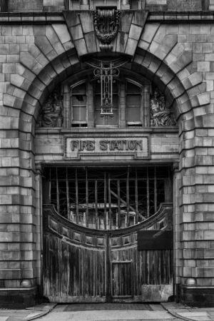 FireStationNew