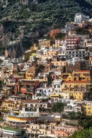 Napoli1
