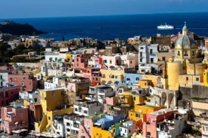 Napoli2