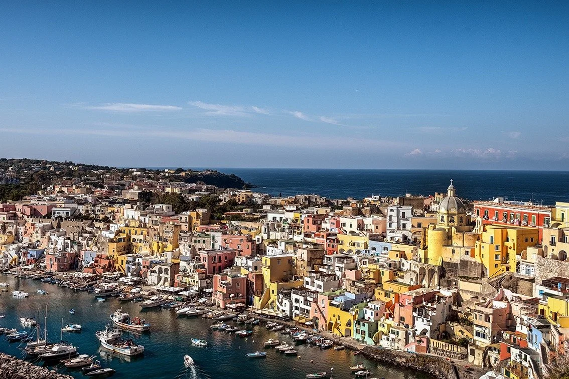 Napoli3