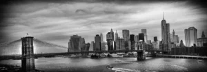 NewSkyline