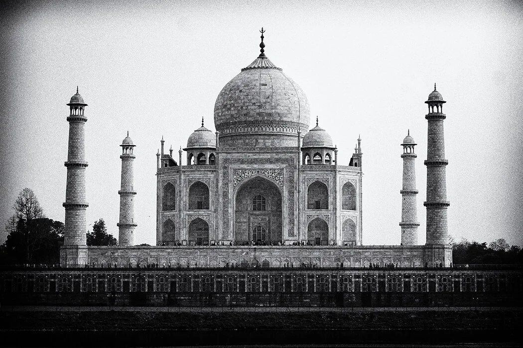 Taj
