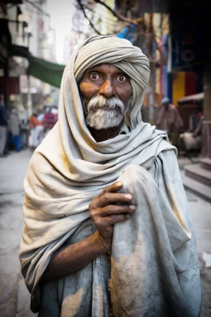 Travellingman
