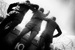 UTDTrinity