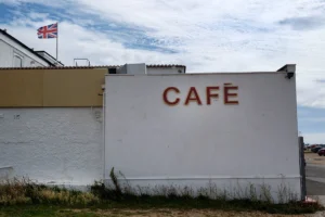 UnionCafe