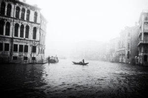 VeniceMist