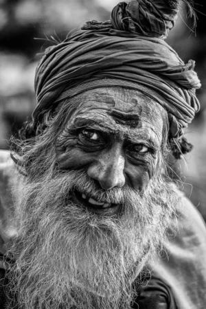 Vrindman