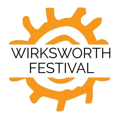 Wirksworth Full Wirksworth Full