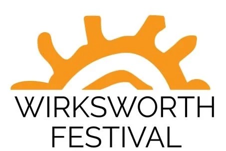 Wirksworth
