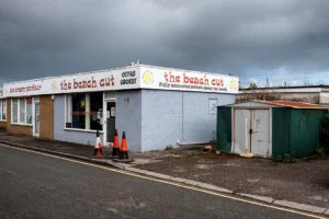 beachcutweb