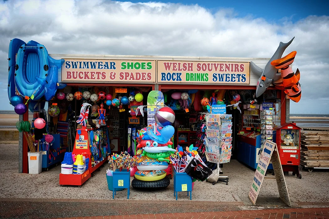 beachshop2