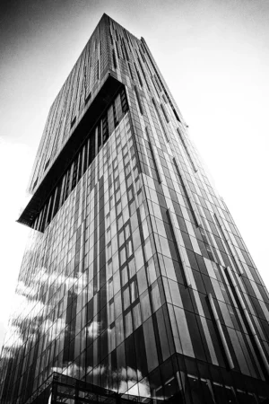 beetham