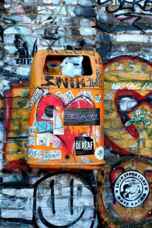 berlinbin