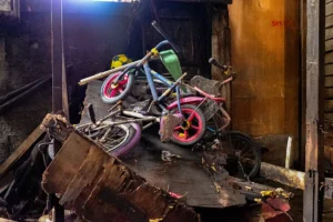 bikegraveyard