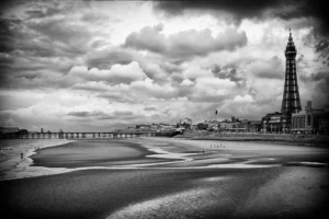 blackpoolBW