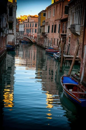 blueboat