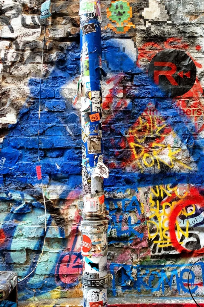 bluepost