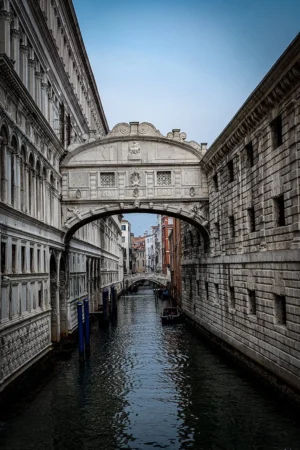 bridgeofsighs