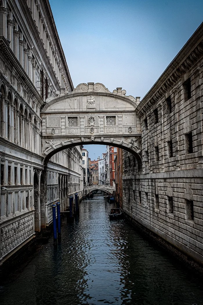 bridgeofsighs