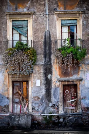 buildingcata