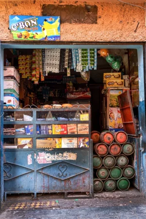 cannistershop