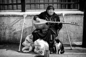 catbusker