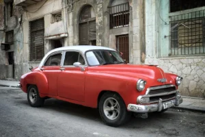 chevy2
