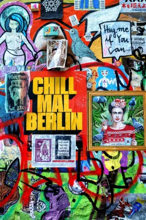 chillberlin