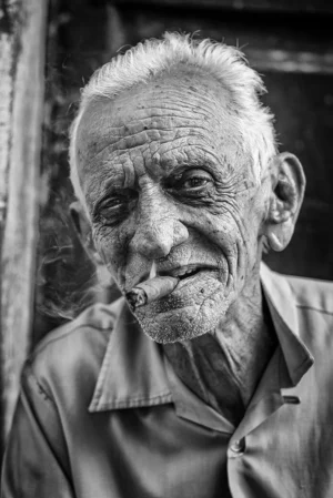 cigarmanbw