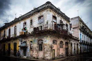 cornerhouse