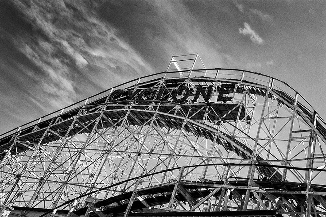 cyclonebw