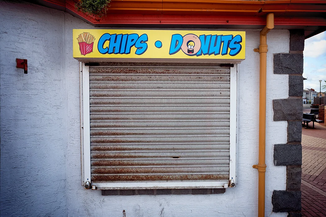 donuts
