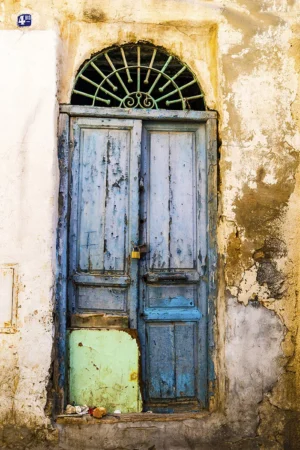 door4