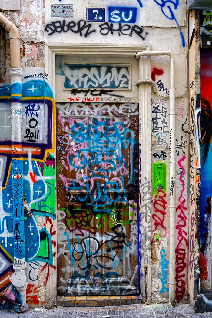 door7