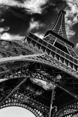 eiffel