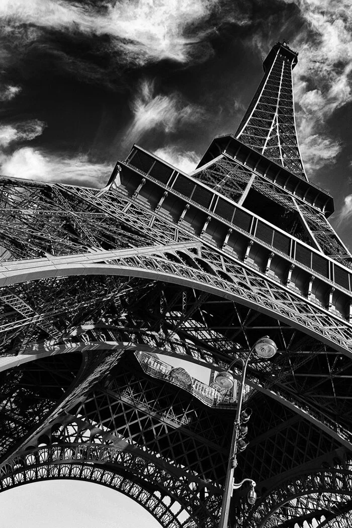 eiffel
