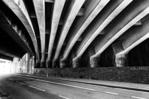 fairfieldbridge