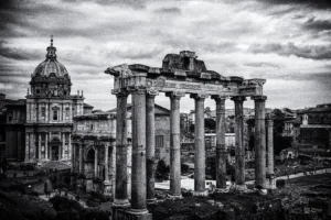 forum3
