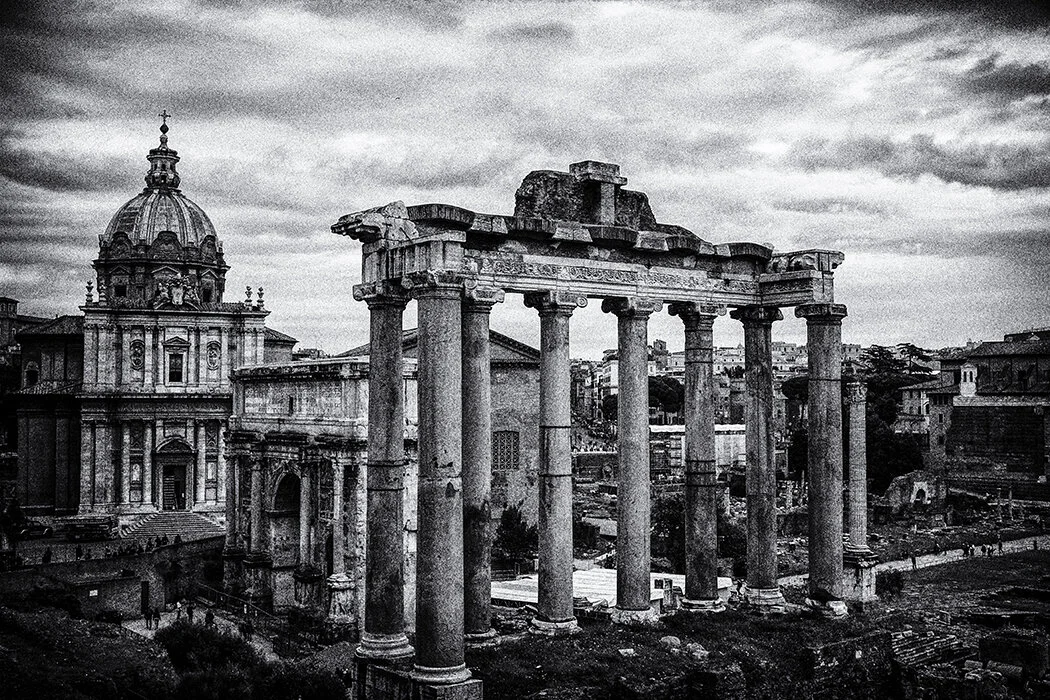 forum3