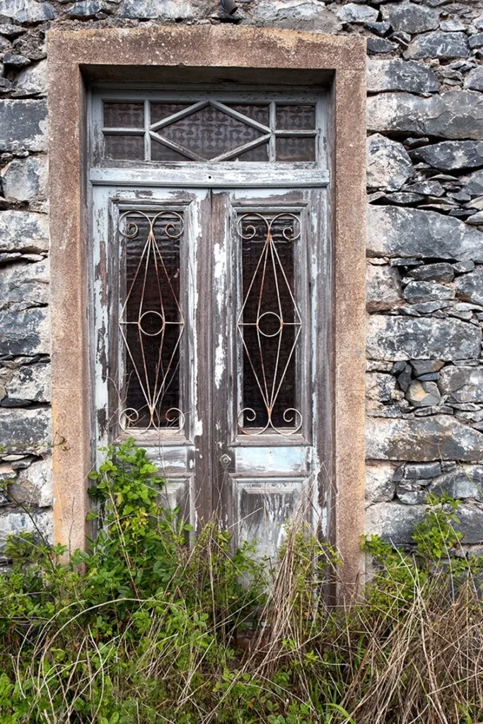 frenchdoor