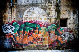 graf