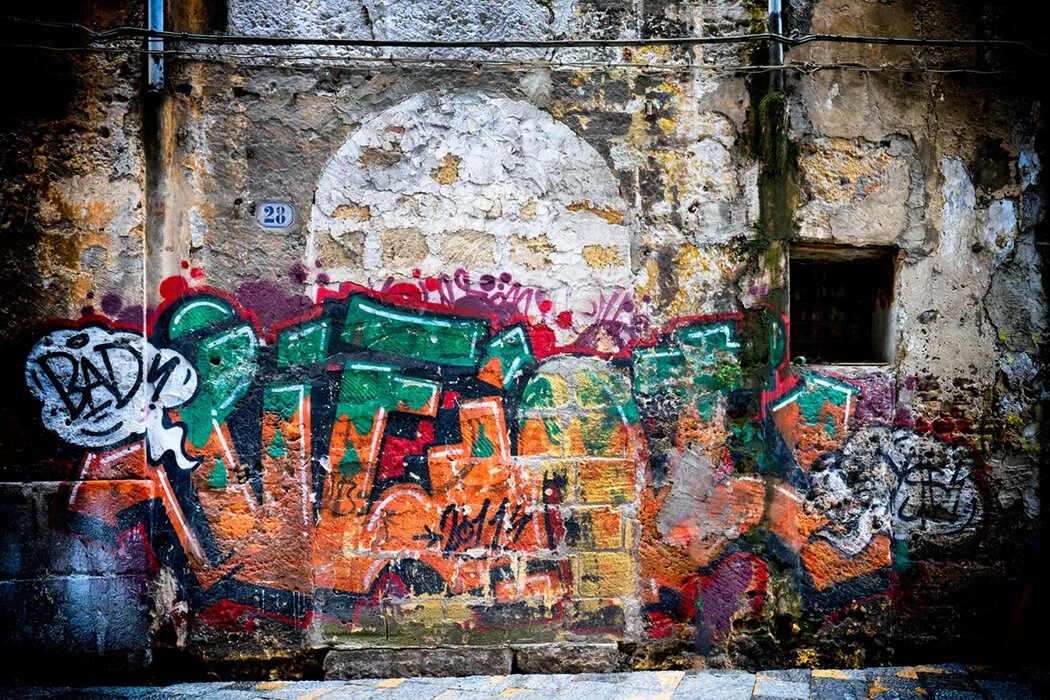 graf