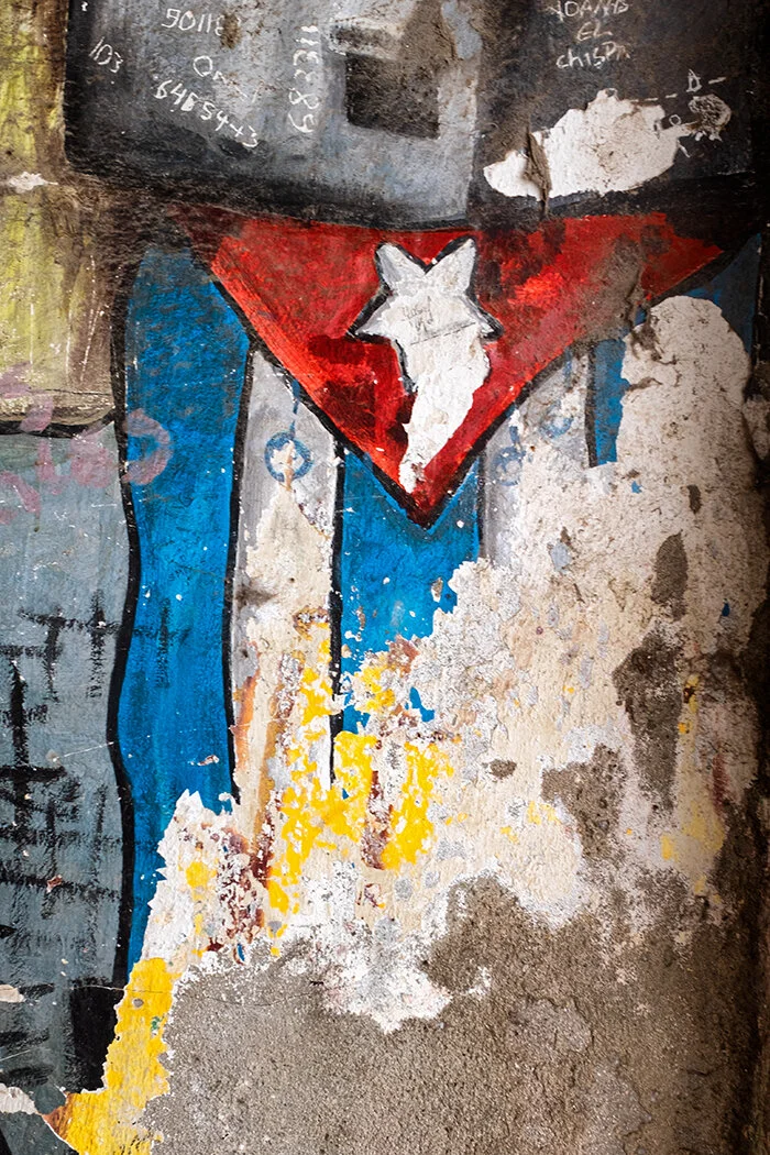 graffitiflag