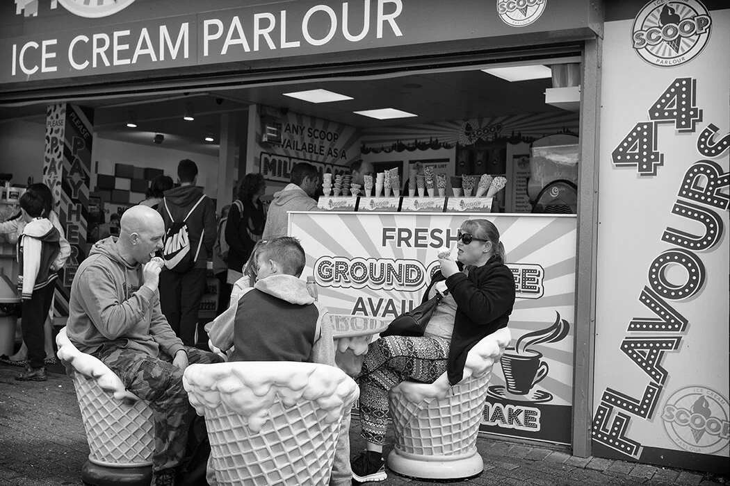 icecream