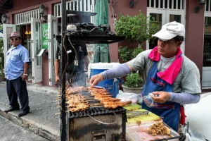isitreadyyet