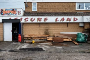 leisurelandweb