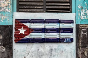 letterbox